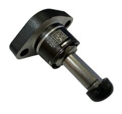 Bajaj Dominar 400 Eksantrik Gergi Orjinal 2019-2023 (JF511249)