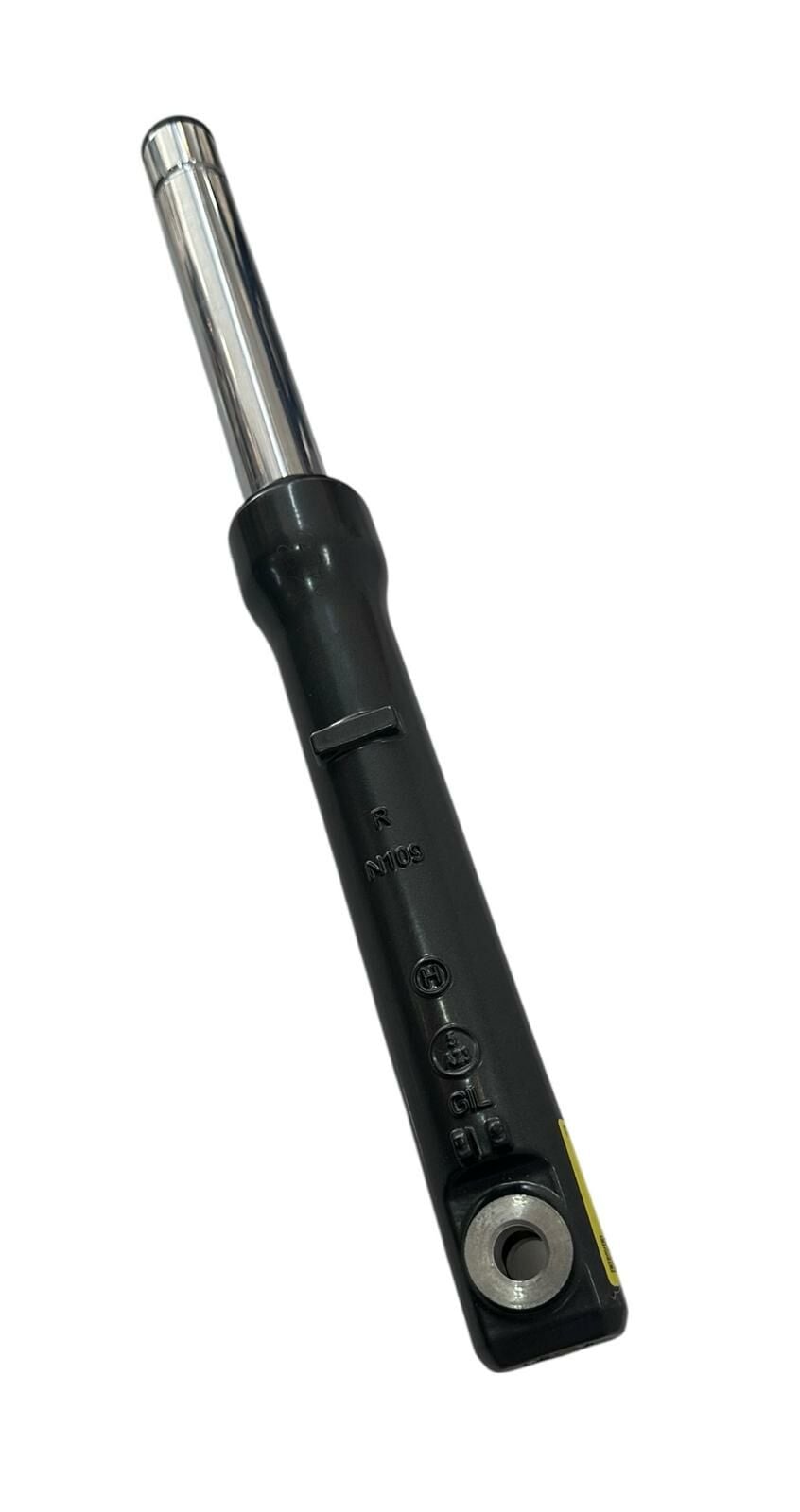Tvs Jüpiter 125 Sağ Ön Amortisör Orjinal (KL100090)