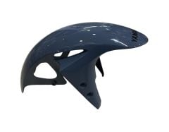Yamaha R25 Ön Çamurluk Orjinal 2019-2020 Nardo Gri (BS7-XF151-00-3E)