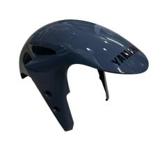 Yamaha R25 Ön Çamurluk Orjinal 2019-2020 Nardo Gri (BS7-XF151-00-3E)