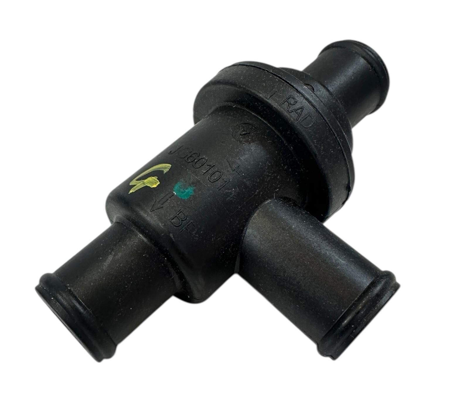 Bajaj Dominar 250 Termostat Orjinal 2020-2023 (JG601014)