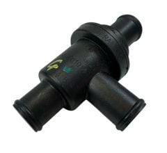 Bajaj Dominar 250 Termostat Orjinal 2020-2023 (JG601014)