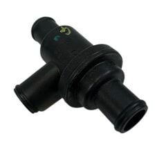 Bajaj Dominar 250 Termostat Orjinal 2020-2023 (JG601014)