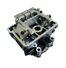 Cf Moto Nk 250 Silindir Üst Kapak E4 Orjinal (0DM0-022200-10000)