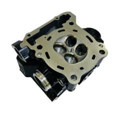 Cf Moto Nk 250 Silindir Üst Kapak E4 Orjinal (0DM0-022200-10000)