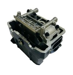 Cf Moto Nk 250 Silindir Üst Kapak E4 Orjinal (0DM0-022200-10000)