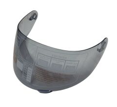 Jiekai Jk902 Full Face Kask Camı Füme