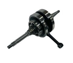 Yamaha Nmax 125 Krank Orjinal 2015-2020