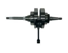 Yamaha Nmax 125 Krank Orjinal 2015-2020