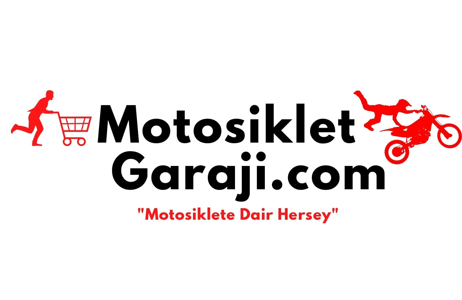 Yamaha Mt 25 Arka Fren Diski