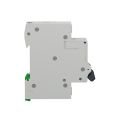 Schneider Electric EZ9F43116 1x16A 3kA C Serisi Otomatik Sigorta