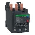 Schneider Electric LRD325 17-25A Termik Röle TesysD