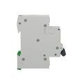 Schneider Electric EZ9F43125 1x25A 3kA C Serisi Otomatik Sigorta