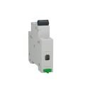 Schneider Electric EZ9F43110 1x10A 3kA C Serisi Otomatik Sigorta