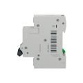 Schneider Electric EZ9F43120 1x20A 3kA C Serisi Otomatik Sigorta