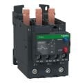 Schneider Electric LRD365 48-65A Termik Röle TesysD