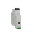 Schneider Electric EZ9F43140 1x40A 3kA C Serisi Otomatik Sigorta