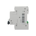 Schneider Electric EZ9F43140 1x40A 3kA C Serisi Otomatik Sigorta