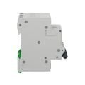 Schneider Electric EZ9F43363 3x63A 3kA C Serisi Otomatik Sigorta