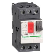 Schneider Electric GV2ME05 0.63-1A Motor Koruma Şalteri
