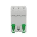 Schneider Electric EZ9F43316 3x16A 3kA C Serisi Otomatik Sigorta