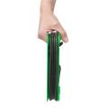 Schneider Electric IMT47225 Thorsman Çalışma Lambası 20W IP65 2.000 Lumen