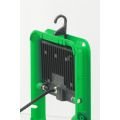 Schneider Electric IMT47225 Thorsman Çalışma Lambası 20W IP65 2.000 Lumen