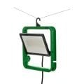Schneider Electric IMT47225 Thorsman Çalışma Lambası 20W IP65 2.000 Lumen