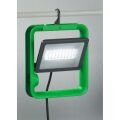 Schneider Electric IMT47226 Thorsman Çalışma Lambası 20W IP65 3.000 Lumen