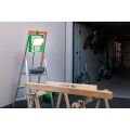 Schneider Electric IMT47226 Thorsman Çalışma Lambası 20W IP65 3.000 Lumen
