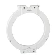 Schneider Electric 50442 Troidal Akım Trafosu Ø300Mm