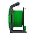 Schneider Electric IMT33158 Thorsman Kablo Makarası 3G1.5 40Mt Kablolu Ip44