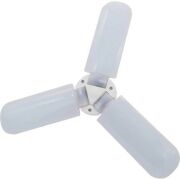 Noas YL90-041​ Yonca Led Ampul 36 W 6500K Beyaz