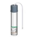 Schneider Electric BLRCSM015A018B40 1.5/1.8 Kvar  400 V 1 Faz 50/60Hz