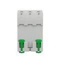 Schneider Electric EZ9F56332 3x32A 6kA C Serisi Otomatik Sigorta