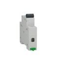 Schneider Electric EZ9F43150 1x50A 3kA C Serisi Otomatik Sigorta