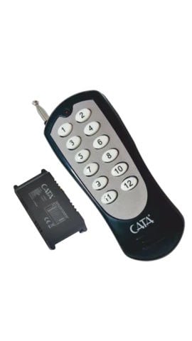 Cata CT-9152 10x1000W Avize Kumandası