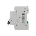 Schneider Electric EZ9F56132 1x32A 6kA C Serisi Otomatik Sigorta