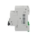 Schneider Electric EZ9F56316 3x16A 6kA C Serisi Otomatik Sigorta