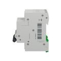 Schneider Electric EZ9F43306 3x6A 3kA C Serisi Otomatik Sigorta