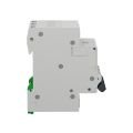 Schneider Electric EZ9F43306 3x6A 3kA C Serisi Otomatik Sigorta