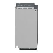 Schneider Electric ATV310H037N4E 0,37kW Değişken Hızlı Sürücü