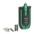 Schneider Electric IMT23106 Thorsman Kablo Takip Cihazı (Bili Bili)