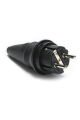 Schneider Electric 3201-301-0300 Kauçuk Monofaze 1*16A Düz Fiş Ip54