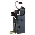 Schneider Electric 48212 Dişli Motor Mekanizması Sabit Tip İçin 200-240V