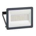 Schneider Electric IMT47214 Mureva Led Projektör 100W 4000K Ip65 230V