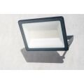 Schneider Electric IMT47214 Mureva Led Projektör 100W 4000K Ip65 230V
