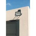 Schneider Electric IMT47214 Mureva Led Projektör 100W 4000K Ip65 230V
