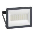 Schneider Electric IMT47215 Mureva Led Projektör 100W 6500K Ip65 230V