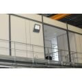 Schneider Electric IMT47222 Mureva Led Projektör 150W Ip65 230V